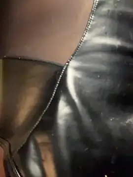 Snapshot of hannachris- chatting on February 2026 02:53:01 AM hannachris- online show from February 2026 02:53:01 AM