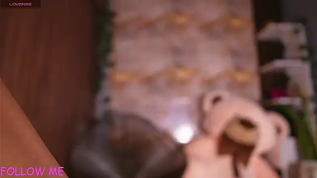 Snapshot of hannachris- chatting on February 2026 11:31:01 PM hannachris- online show from February 2026 11:31:01 PM