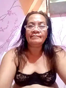 vickyhot1966 online show from September 2025 09:15:02 PM