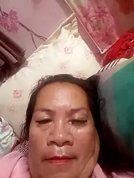 vickyhot1966 online show from September 2025 09:17:02 PM