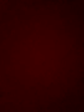 vickyhot1966 online show from September 2025 10:13:02 PM