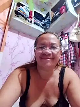 vickyhot1966 online show from January 2026 08:23:01 PM