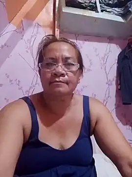 vickyhot1966 online show from February 2026 04:02:02 PM