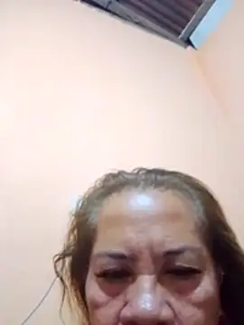 vickyhot1966 online show from February 2026 04:04:01 PM