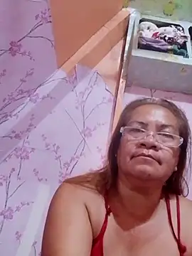 vickyhot1966 online show from March 2026 11:21:01 PM