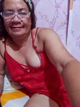 vickyhot1966 online show from March 2026 02:01:01 PM