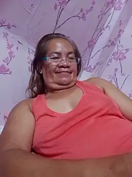 vickyhot1966 online show from March 2026 09:22:02 PM