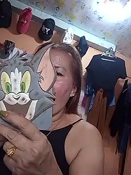 vickyhot1966 online show from March 2026 07:56:01 AM