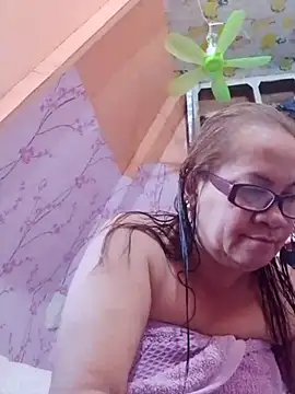 Snapshot of vickyhot1966 chatting on June 2026 08:26:02 AM vickyhot1966 online show from June 2026 08:26:02 AM
