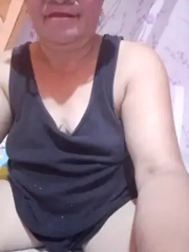Snapshot of vickyhot1966 chatting on June 2026 01:43:02 PM vickyhot1966 online show from June 2026 01:43:02 PM