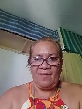 Snapshot of vickyhot1966 chatting on June 2026 05:32:02 AM vickyhot1966 online show from June 2026 05:32:02 AM