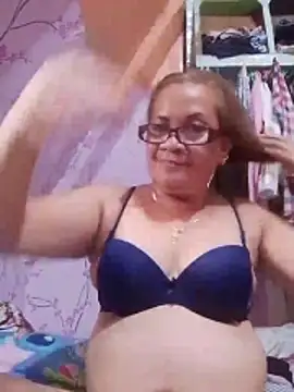 Snapshot of vickyhot1966 chatting on June 2026 09:34:01 AM vickyhot1966 online show from June 2026 09:34:01 AM