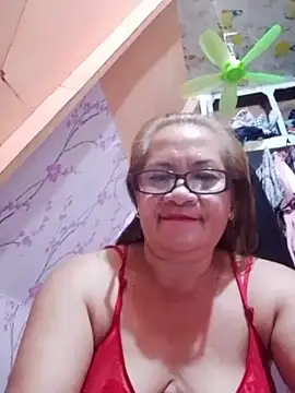 Snapshot of vickyhot1966 chatting on June 2026 03:50:02 PM vickyhot1966 online show from June 2026 03:50:02 PM