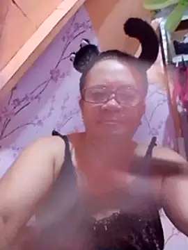 Snapshot of vickyhot1966 chatting on July 2026 11:05:01 AM vickyhot1966 online show from July 2026 11:05:01 AM