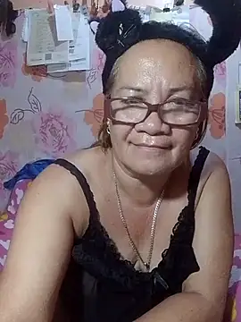 Snapshot of vickyhot1966 chatting on July 2026 08:13:02 PM vickyhot1966 online show from July 2026 08:13:02 PM