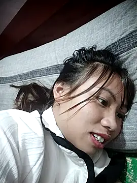 Dung-Thao19 online show from September 2025 03:54:01 AM