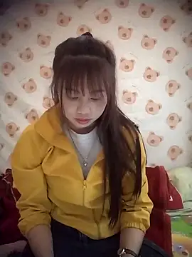 Dung-Thao19 online show from November 2025 12:31:02 PM