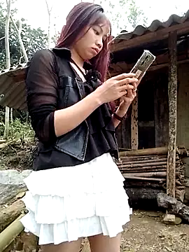 Dung-Thao19 online show from December 2025 11:53:01 PM