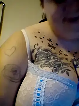 cocktaker6969 online show from October 2025 05:10:02 AM