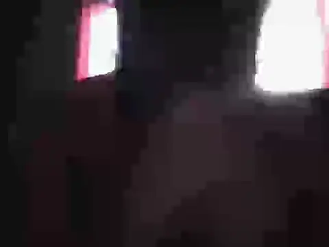 PrettyBudyHead online show from November 2025 04:41:01 PM