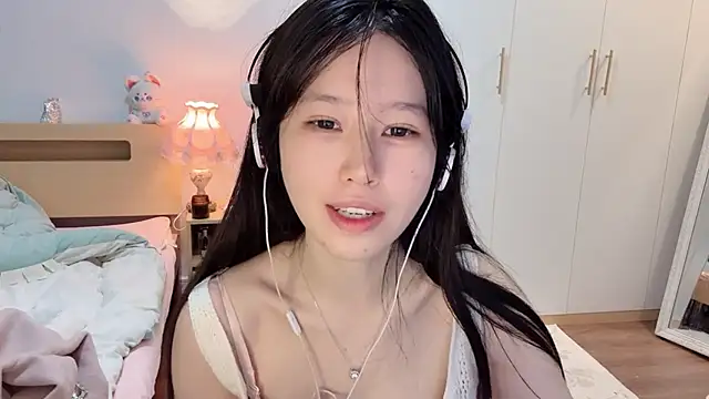 Snapshot of xixi_gougou chatting on November 2025 02:12:01 AM xixi gougou online show from November 2025 02:12:01 AM