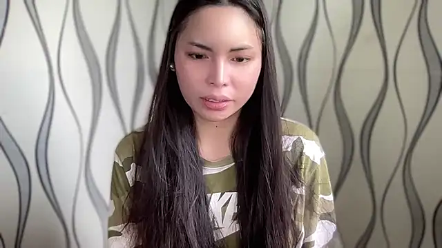 lovekatexx online show from October 2025 03:29:02 AM