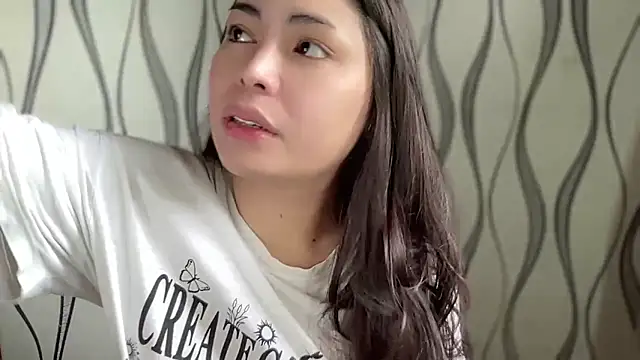 lovekatexx online show from November 2025 03:27:01 AM