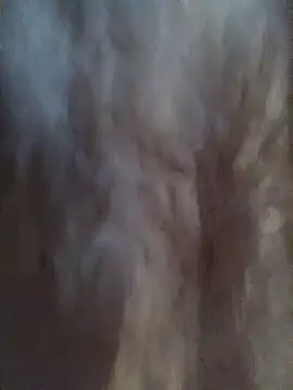 Snapshot of Hott_Muskan chatting on September 2025 11:59:02 AM Hott Muskan online show from September 2025 11:59:02 AM