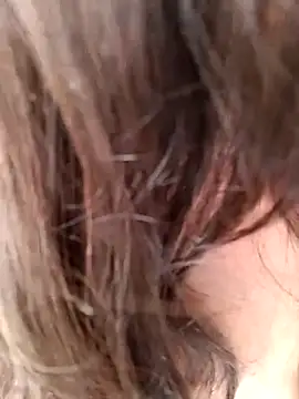 Snapshot of Hott_Muskan chatting on November 2025 10:15:02 AM Hott Muskan online show from November 2025 10:15:02 AM