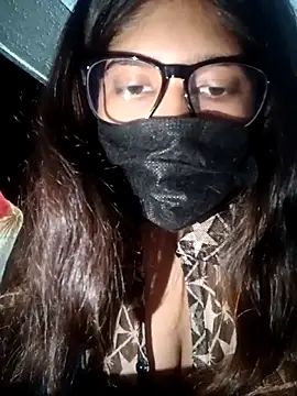 Hott Muskan online show from March 2026 06:56:01 PM