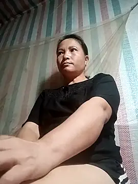 Love-Mama33 online show from October 2025 10:54:02 PM