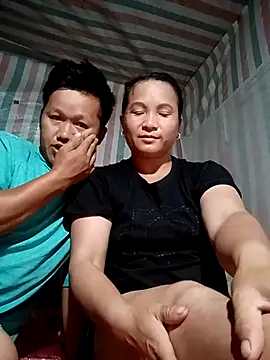 Love-Mama33 online show from November 2025 10:37:01 AM