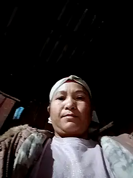 Love-Mama33 online show from November 2025 10:25:02 PM