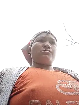 Love-Mama33 online show from February 2026 08:55:02 AM