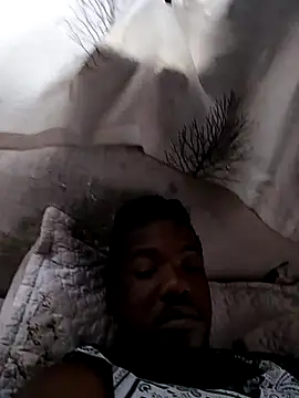 khwezi6969 online show from November 2025 08:49:02 AM