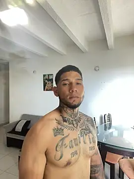 Snapshot of vrgota_ chatting on March 2026 09:53:01 PM vrgota online show from March 2026 09:53:01 PM