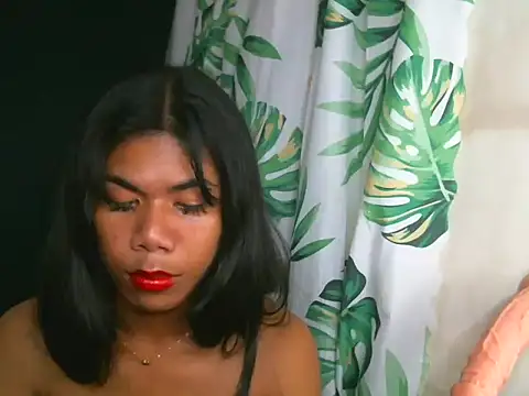 Snapshot of alezandraxx chatting on September 2025 05:40:01 AM alezandraxx online show from September 2025 05:40:01 AM