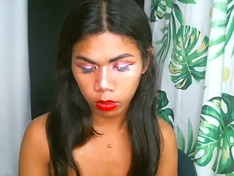 Snapshot of alezandraxx chatting on September 2025 12:00:02 AM alezandraxx online show from September 2025 12:00:02 AM