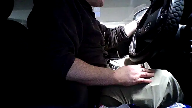 Snapshot of longd4tightpussy chatting on July 2026 10:52:01 AM longd4tightpussy online show from July 2026 10:52:01 AM
