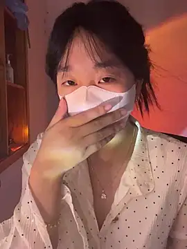 Snapshot of chuppy03 chatting on September 2025 04:07:01 PM chuppy03 online show from September 2025 04:07:01 PM