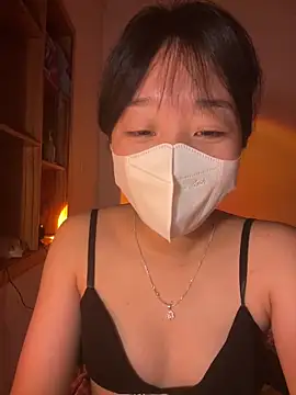 Snapshot of chuppy03 chatting on September 2025 02:54:01 PM chuppy03 online show from September 2025 02:54:01 PM