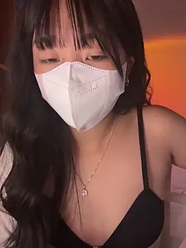 Snapshot of chuppy03 chatting on September 2025 03:28:01 PM chuppy03 online show from September 2025 03:28:01 PM