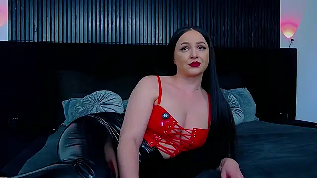 Snapshot of wickeddenise chatting on May 2026 09:48:01 AM wickeddenise online show from May 2026 09:48:01 AM