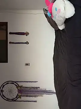  aika666  online show from January 2026 11:51:01 PM