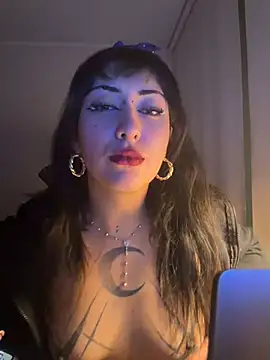  aika666  online show from July 2026 10:39:01 AM