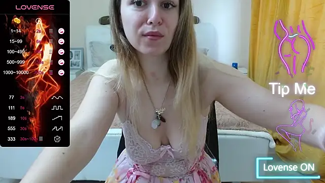 Snapshot of Daddyisssues1 chatting on October 2025 07:38:02 AM Daddyisssues1 online show from October 2025 07:38:02 AM