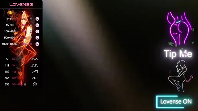 Snapshot of Daddyisssues1 chatting on November 2025 09:00:02 AM Daddyisssues1 online show from November 2025 09:00:02 AM