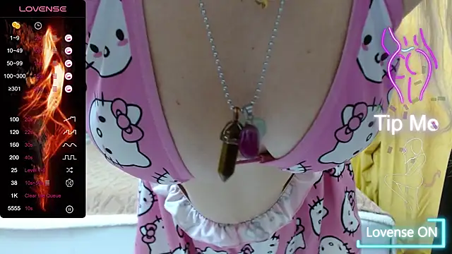 Snapshot of Daddyisssues1 chatting on November 2025 08:40:01 AM Daddyisssues1 online show from November 2025 08:40:01 AM