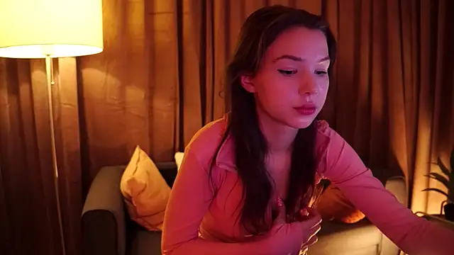 Snapshot of TakeUrPill chatting on October 2025 05:47:01 PM TakeUrPill online show from October 2025 05:47:01 PM