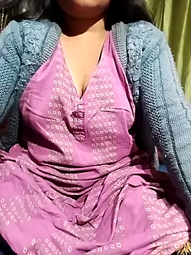 Snapshot of BOBITA_1 chatting on December 2025 01:21:02 AM BOBITA 1 online show from December 2025 01:21:02 AM